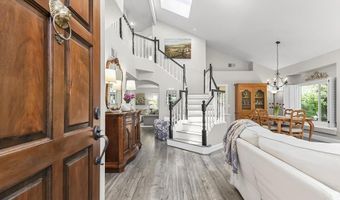 8866 Bridle Run, Alpine, CA 91901