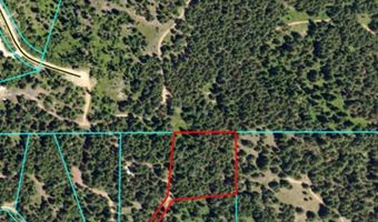 80 Price Loop, Cascade, ID 83611