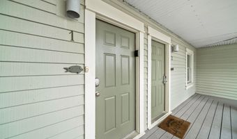 8294 E County Hwy 30A 1, Alys Beach, FL 32461