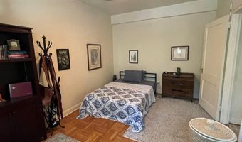 1010 25TH St NW 204, Washington, DC 20037