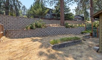 759 S Mountain Ave, Ashland, OR 97520