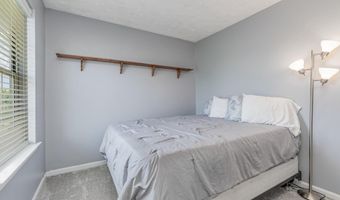 1209 ASHMEAD Sq, Belcamp, MD 21017