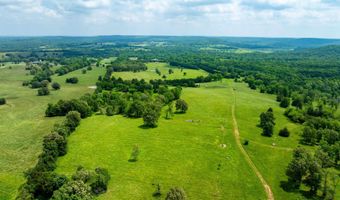1237 AR Hwy 354, Ash Flat, AR 72513