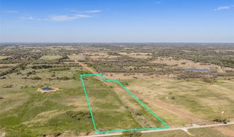 384 Cr-1475, Alvord, TX 76225