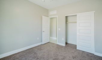 9893 W SUNBIRD Dr, Arizona City, AZ 85123