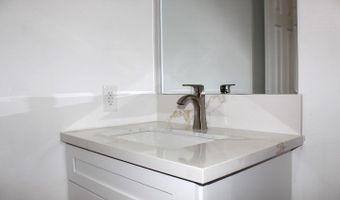 1671 W Cindy Ln B, Anaheim, CA 92802