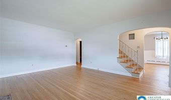 731 N Kearney St, Allentown, PA 18109