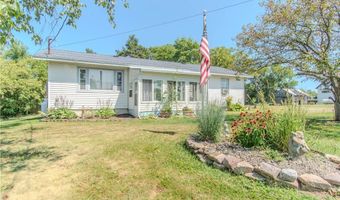 25853 State Route 26, Alexandria, NY 13675