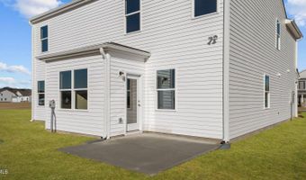 10739 Beard Way, Bailey, NC 27807