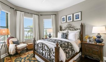 1317 JUMANA Loop, Apollo Beach, FL 33572