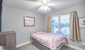 235 Hog Eye Rd, Abilene, TX 79602