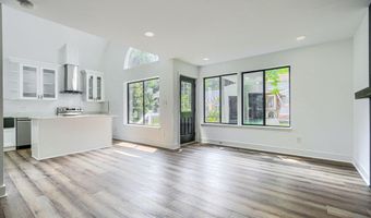 1412 ELLIS Rd, Annapolis, MD 21403