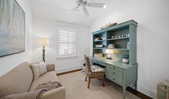 929 Dune Dr, Avalon, NJ 08202