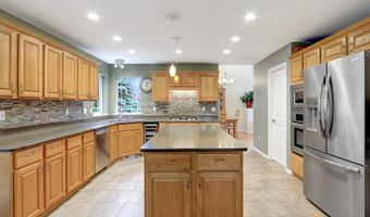 3421 Southbluff Cir, Anchorage, AK 99515