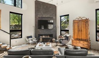 26 Bunker Loop, Aspen, CO 81611