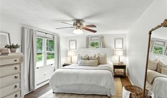 287 Cowesett Rd, Warwick, RI 02886
