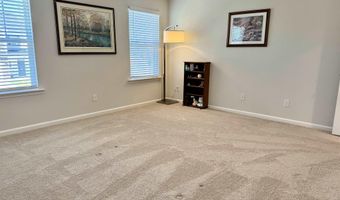 1063 Turtle Stone Rd, Blythewood, SC 29016