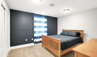 19 Woodhill Hooksett Rd, Bow, NH 03304