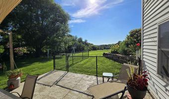 11 A24 Bunker Ln, Apple River, IL 61001