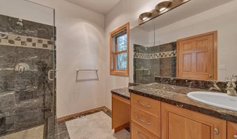 440 Cold Springs Rd, Angwin, CA 94508