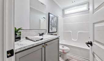 24045 FOX Rd, Astor, FL 32102