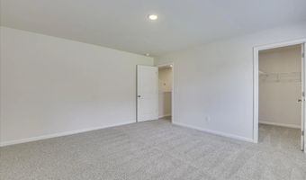 5081 Tullamore, Aiken, SC 29801