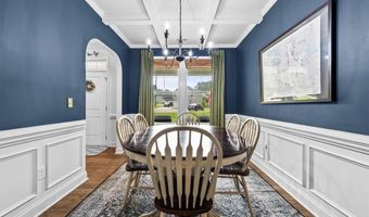 400 Everest Ct, Aberdeen, NC 28315