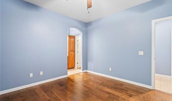 17 Foster Ln, Bella Vista, AR 72715
