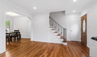 14 Evans Ave, Albertson, NY 11507