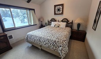 150 S West Village Cir 4-A, Beaver, UT 84713