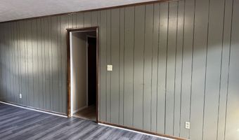 813 HILTON Rd, Anniston, AL 36207