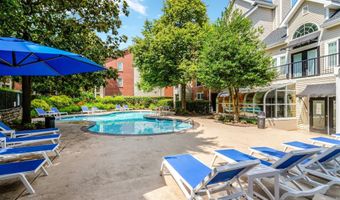 3308 WYNDHAM Cir 321, Alexandria, VA 22302