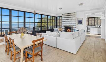 30 Private Rd, Amagansett, NY 11944