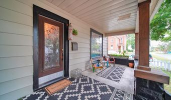 121 Dallas St, Adrian, MI 49221