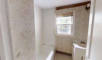 400 Lynn Ave, Athens, TN 37303