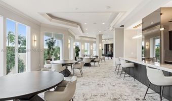 3802 NE 207th St 1101, Aventura, FL 33180
