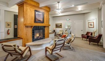 1231 Cedar Ave, Boulder, CO 80304