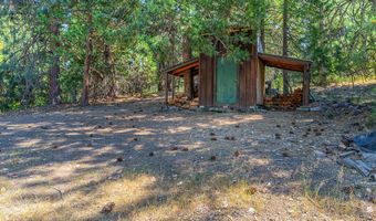 5010 Old Hwy 99, Ashland, OR 97520