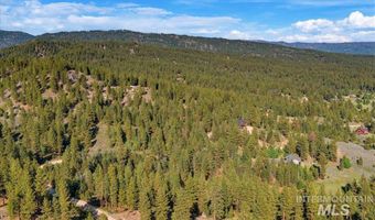 45 Joshua Dr, Cascade, ID 83611