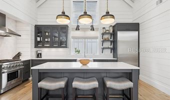 752 Old Moreland Rd, Bluffton, SC 29910