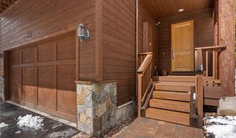 796 Rosewood Cir, Incline Village, NV 89451