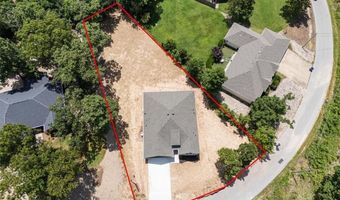 9 Ayr Dr, Bella Vista, AR 72715
