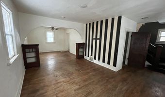 1119 N RICHMOND St, Appleton, WI 54911