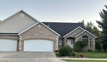 1172 E Murdock Dr E, American Fork, UT 84003