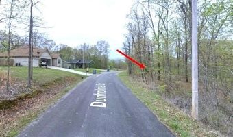 4 Dunholme Dr, Bella Vista, AR 72714