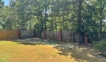 22 Dunstable Dr, Bella Vista, AR 72714