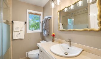 1005 W Richway Dr, Albert Lea, MN 56007