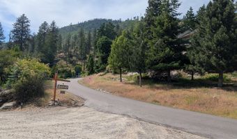 Nna Cape Horn Dr, Bayview, ID 83803