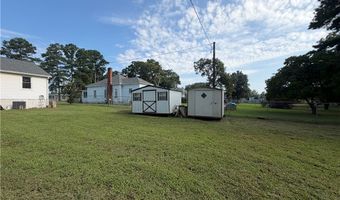 3211 S Main St Ext, Anderson, SC 29624