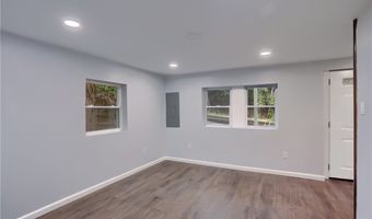 103 4th Ave, Aliquippa, PA 15001